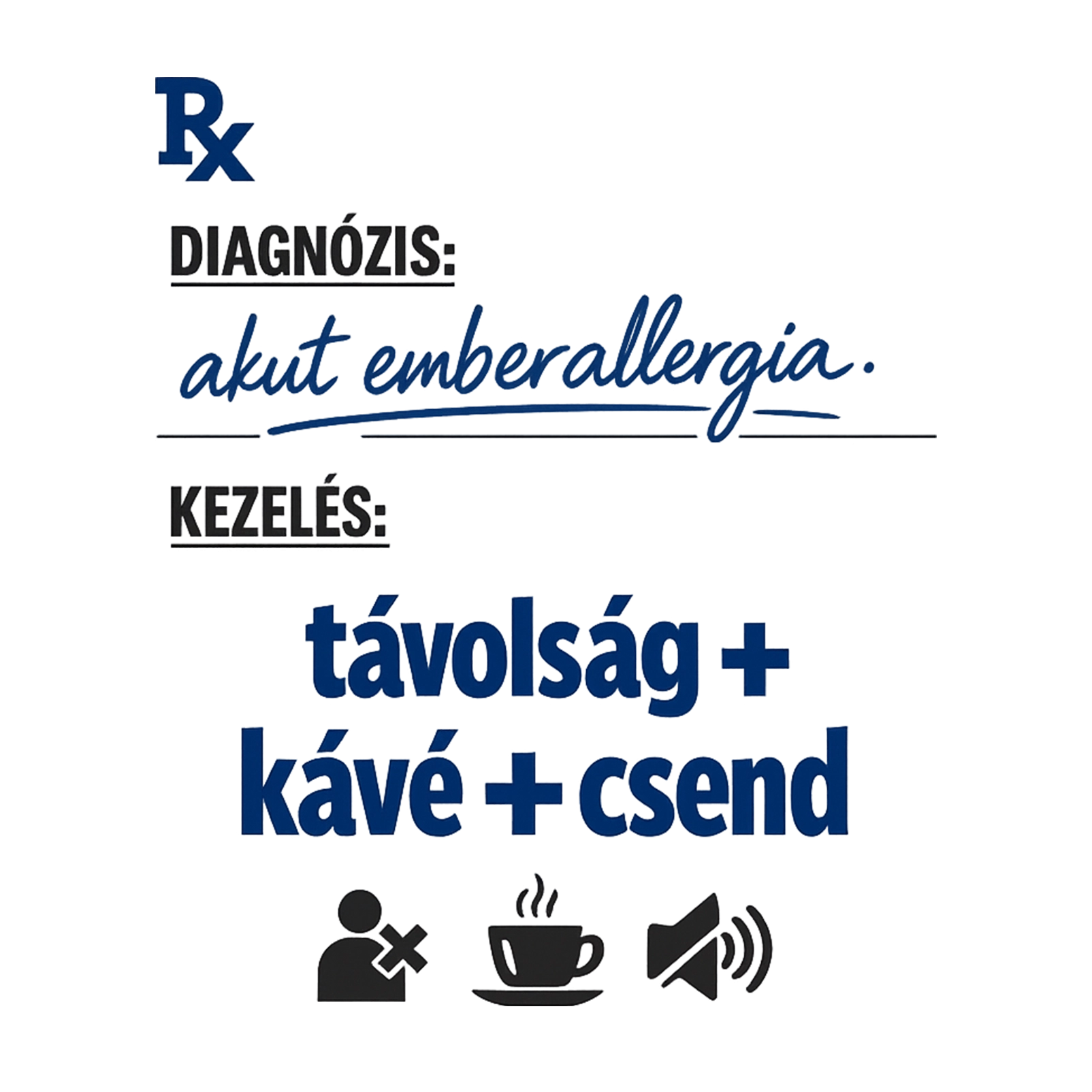 Akut emberallergia - MAGYAR.webp